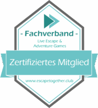 LEAG_Logo_bunt