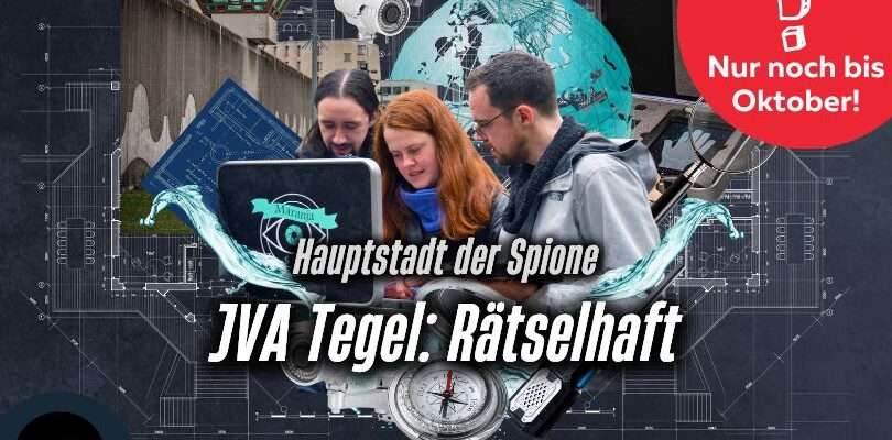 Taucht ein in eine ausgefeilte Spionage-Geschichte und nutzt die coolen Gadgets aus eurem Spy-Kit sowie euren messerscharfen Verstand um diese Mission erfolgreich zu bestehen.