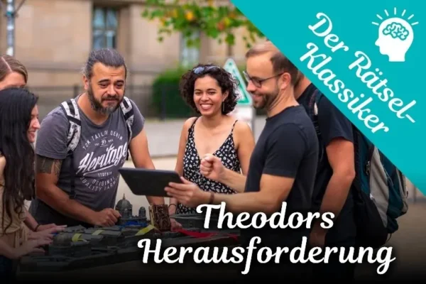 Touren-Titelbilder-18