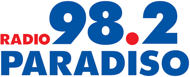 Radio Paradiso
