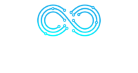 Logo DreamLabs