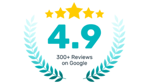 Maranja Google Reviews: 4.9